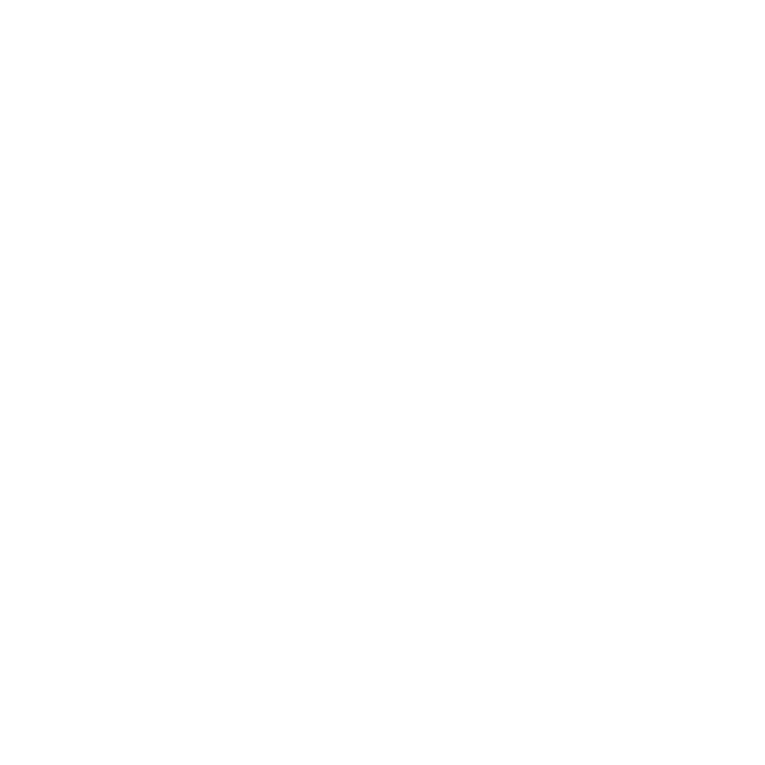 het logo van bebotax